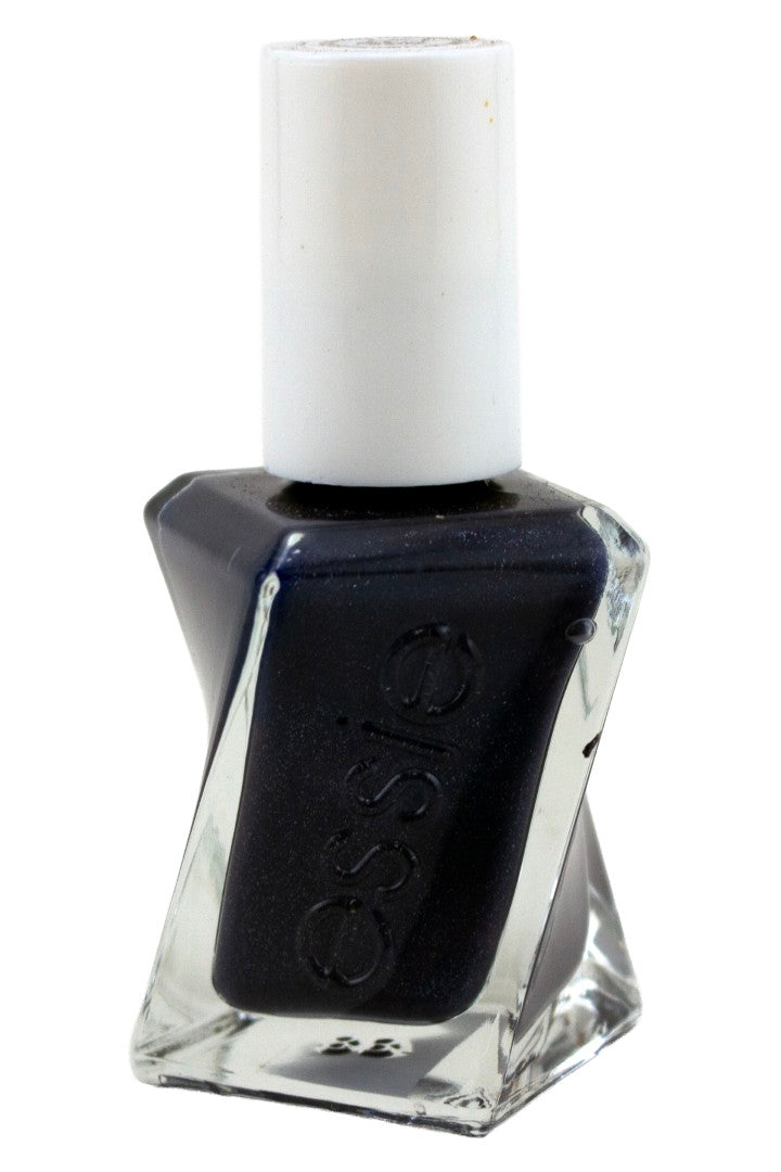Essie Gel Couture 171 Brocade Crusade Nail Polish