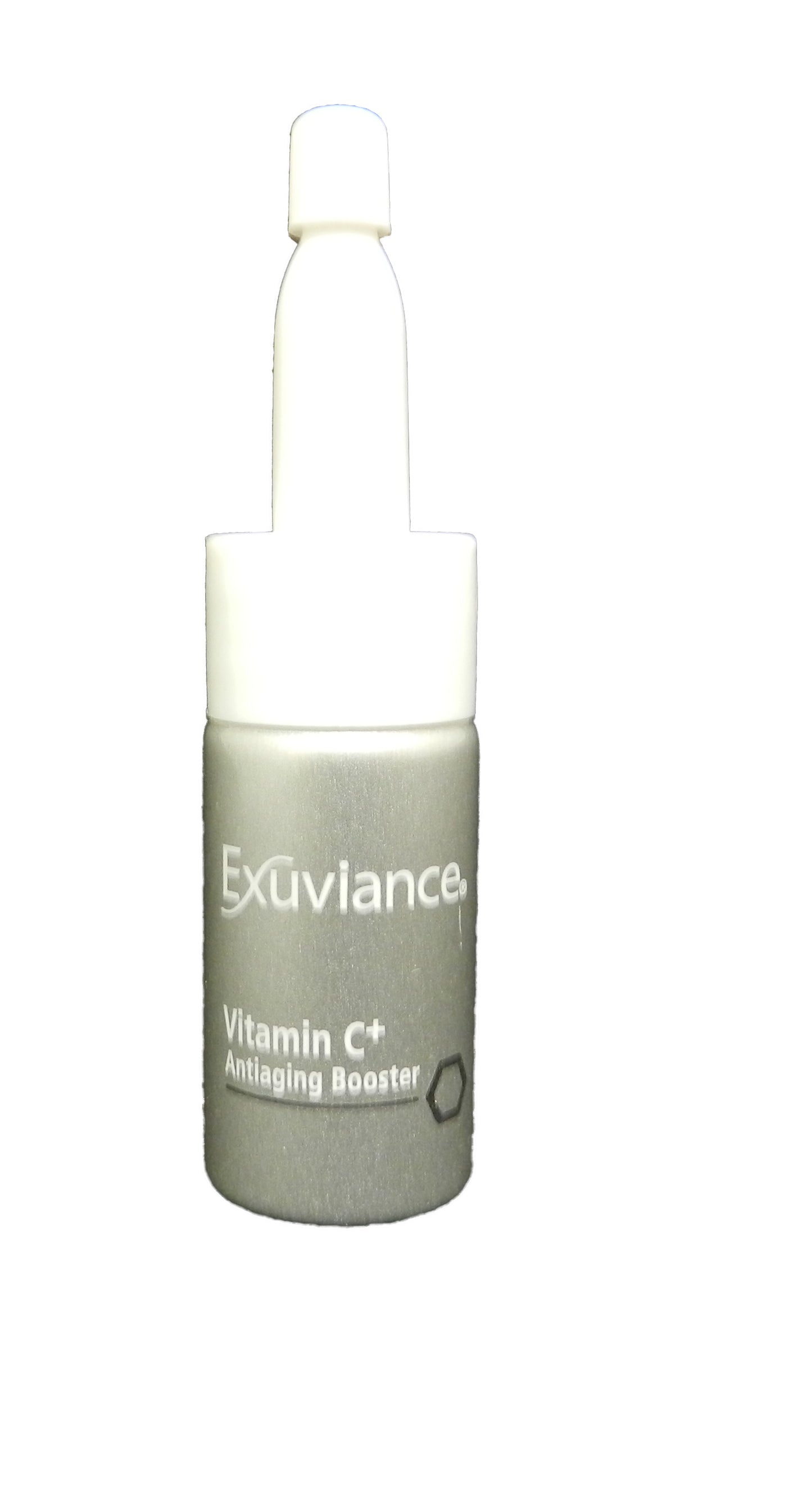 Exuviance Vitamin C+ Antiaging Booster 0.35 Ounce (Unboxed)