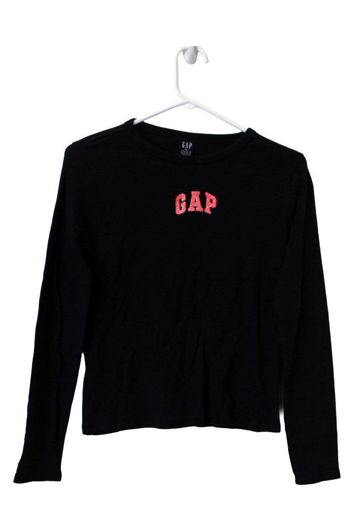 GAP Kids Pullover Sweater Girls Size XL (Never Worn)