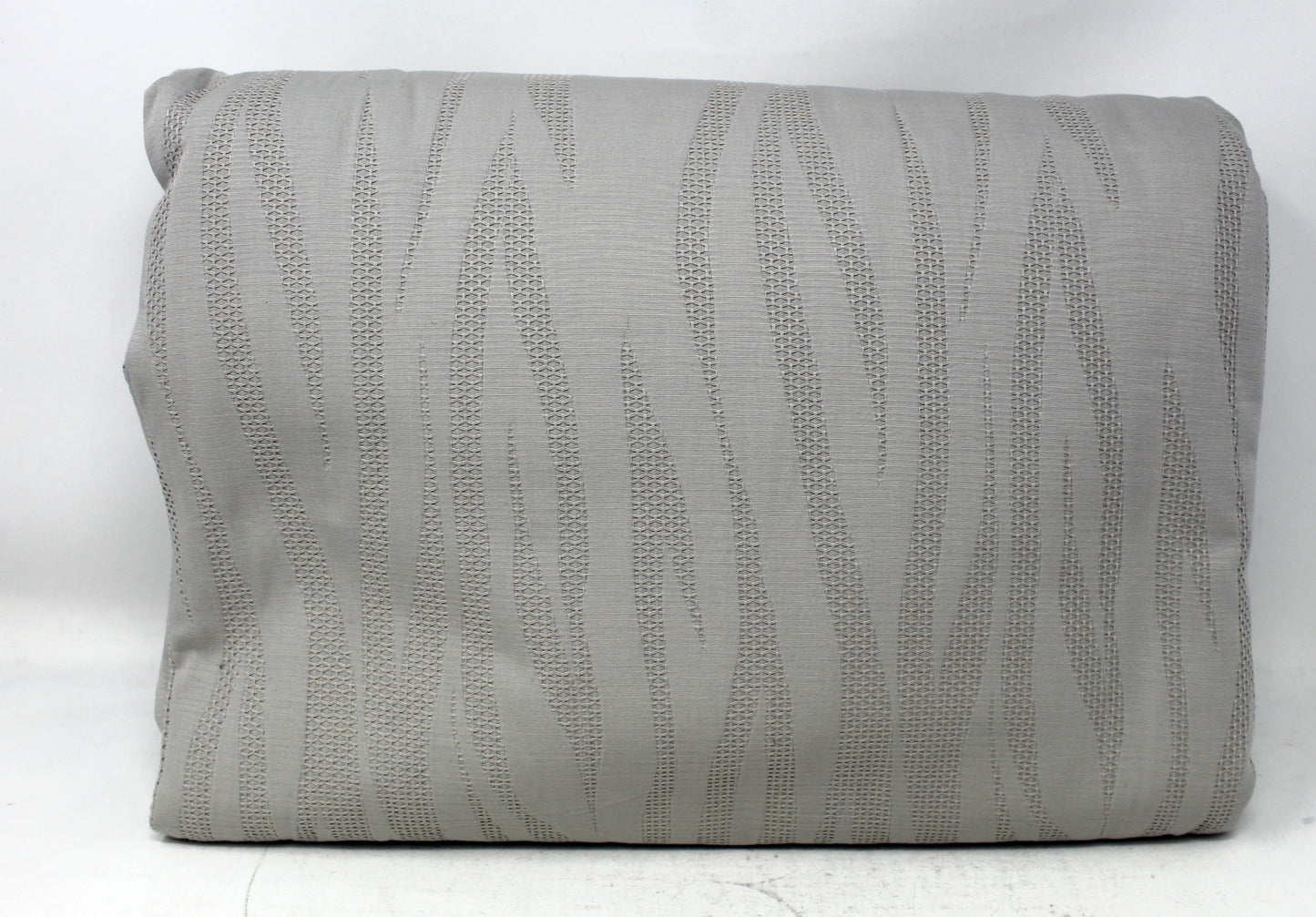 Kenneth Cole New York 4 Piece Sheet Set King Size