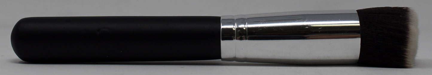 Liquid Concealer Brush