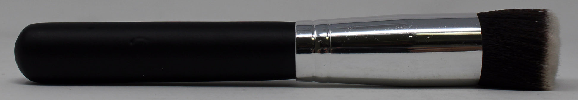 Liquid Concealer Brush