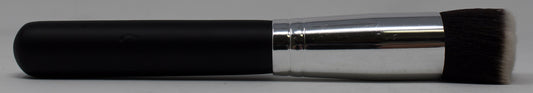 Liquid Concealer Brush