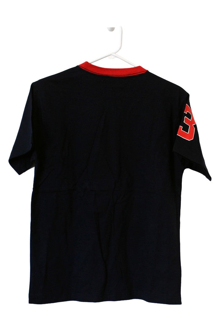 Mecca T-Shirt Boys Medium (10/12) (Never Worn)