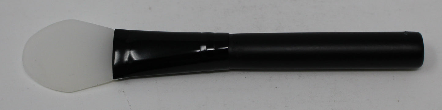 Silicone Make Up Brush