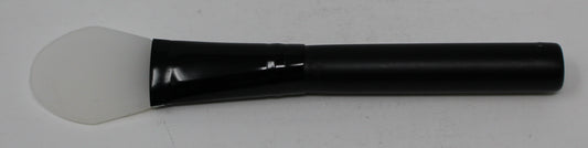 Silicone Make Up Brush