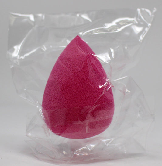 Small Make Up Sponge (Pack of 6)
