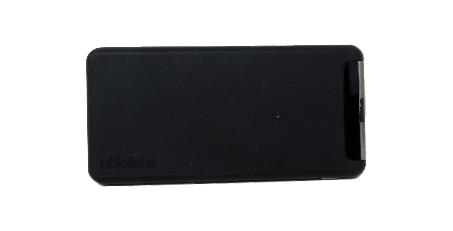 Ubiolabs Portable Power Bank PWB1046 (Unboxed)