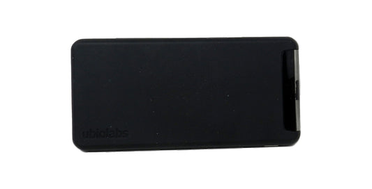 Ubiolabs Portable Power Bank PWB1046 (Unboxed)