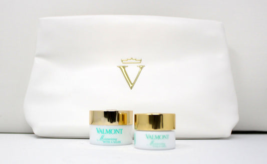 Valmont Moisturizing Gift Set