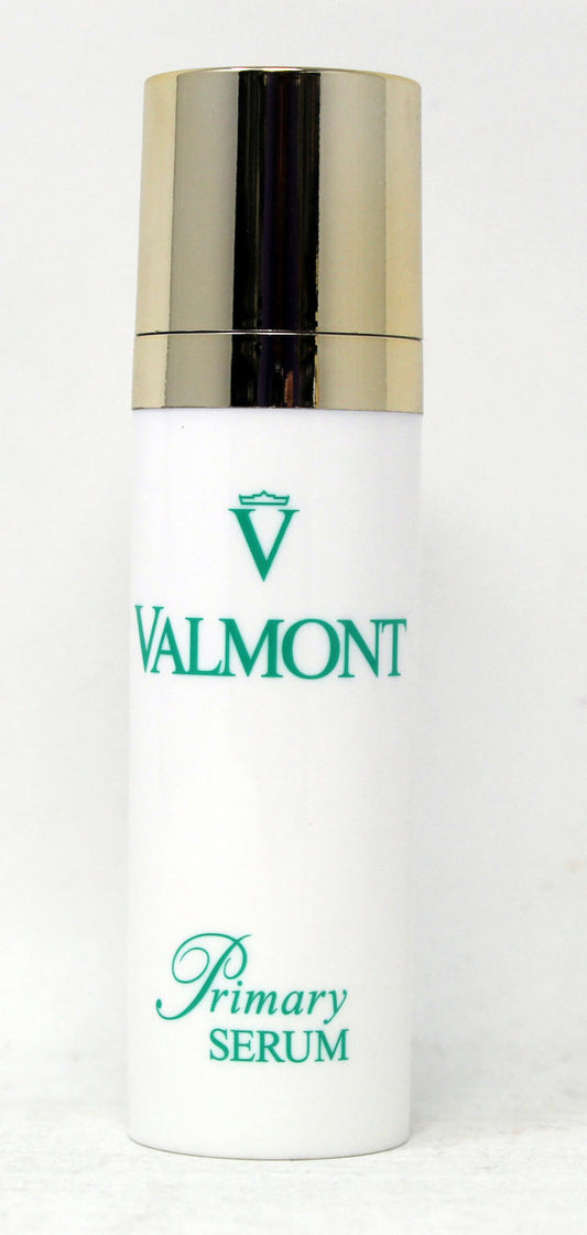 Valmont Primary Serum Travel Size 1 Ounce (Unboxed)