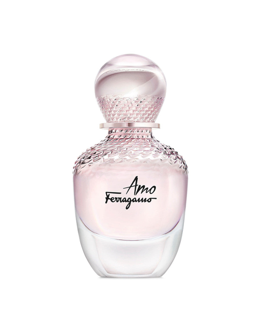 Set, Bruno Vassari, HA50X, Hyaluronic Acid, Hydra-Nourishing, Ampoules Treatment Serum, For Face, For Women, 6 pcs, 2 ml