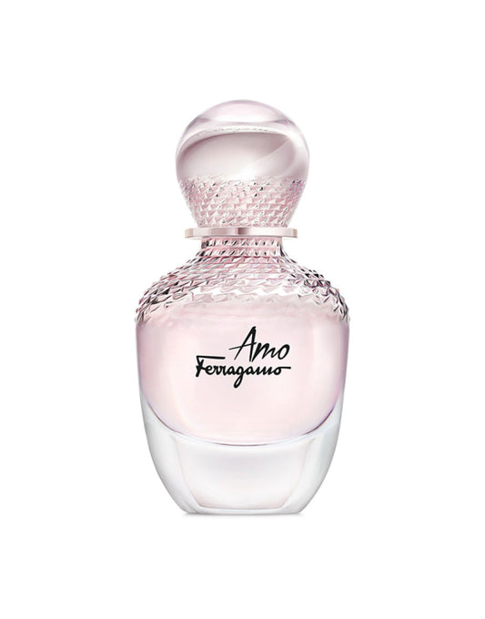 Set, Bruno Vassari, HA50X, Hyaluronic Acid, Hydra-Nourishing, Ampoules Treatment Serum, For Face, For Women, 6 pcs, 2 ml