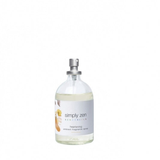 Simply Zen, Sensorials Home, Room Spray, 100 ml