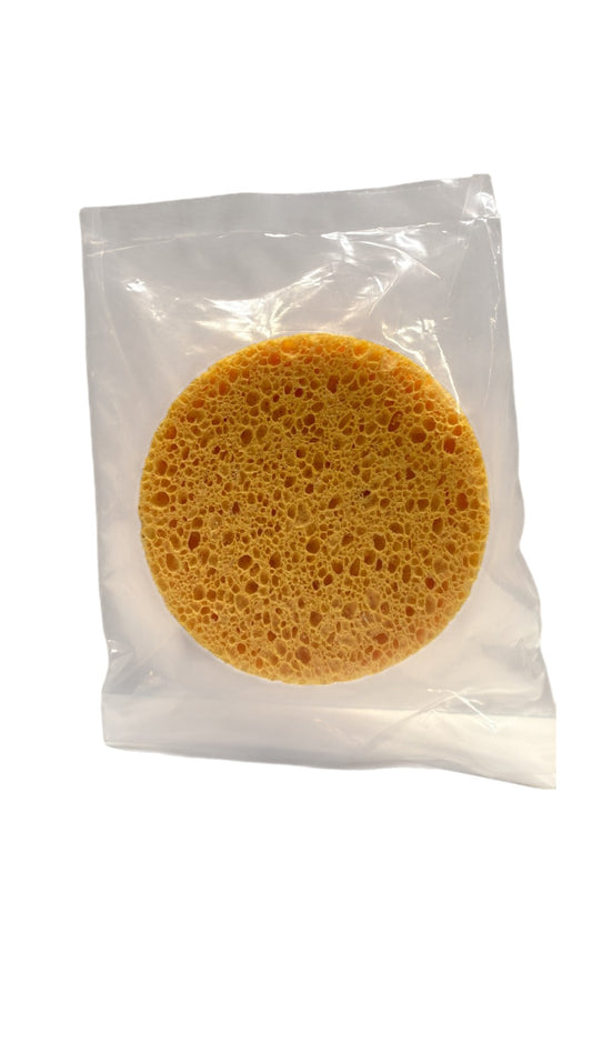 Set, Dermalogica, Dermalogica, Facial Sponge, 24 pcs