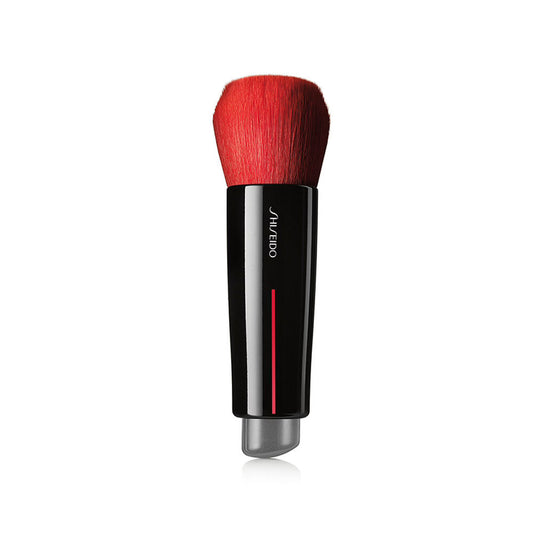 Shiseido, Daiya, Multi Face Brush