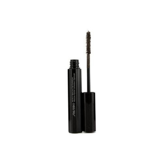 Shiseido, Full Lash Multi-Dimension, Waterproof, Mascara, Br602, Brown, 8 ml