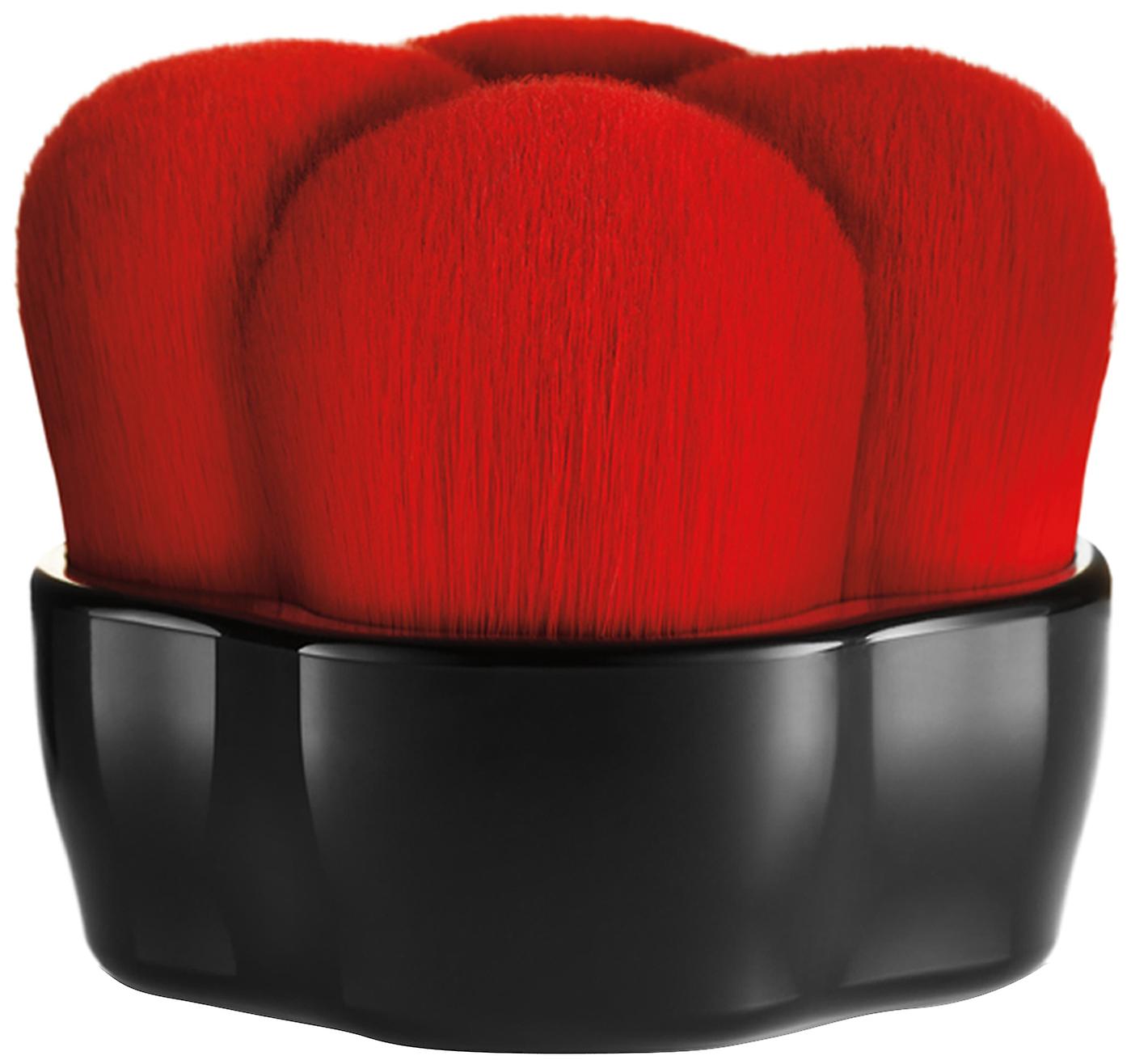 Shiseido, Hana Tsubaki, Multi Face Brush