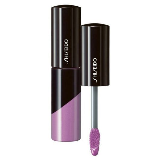 Shiseido, Lacquer, Lip Gloss, VI708, Phantom, 7.5 ml