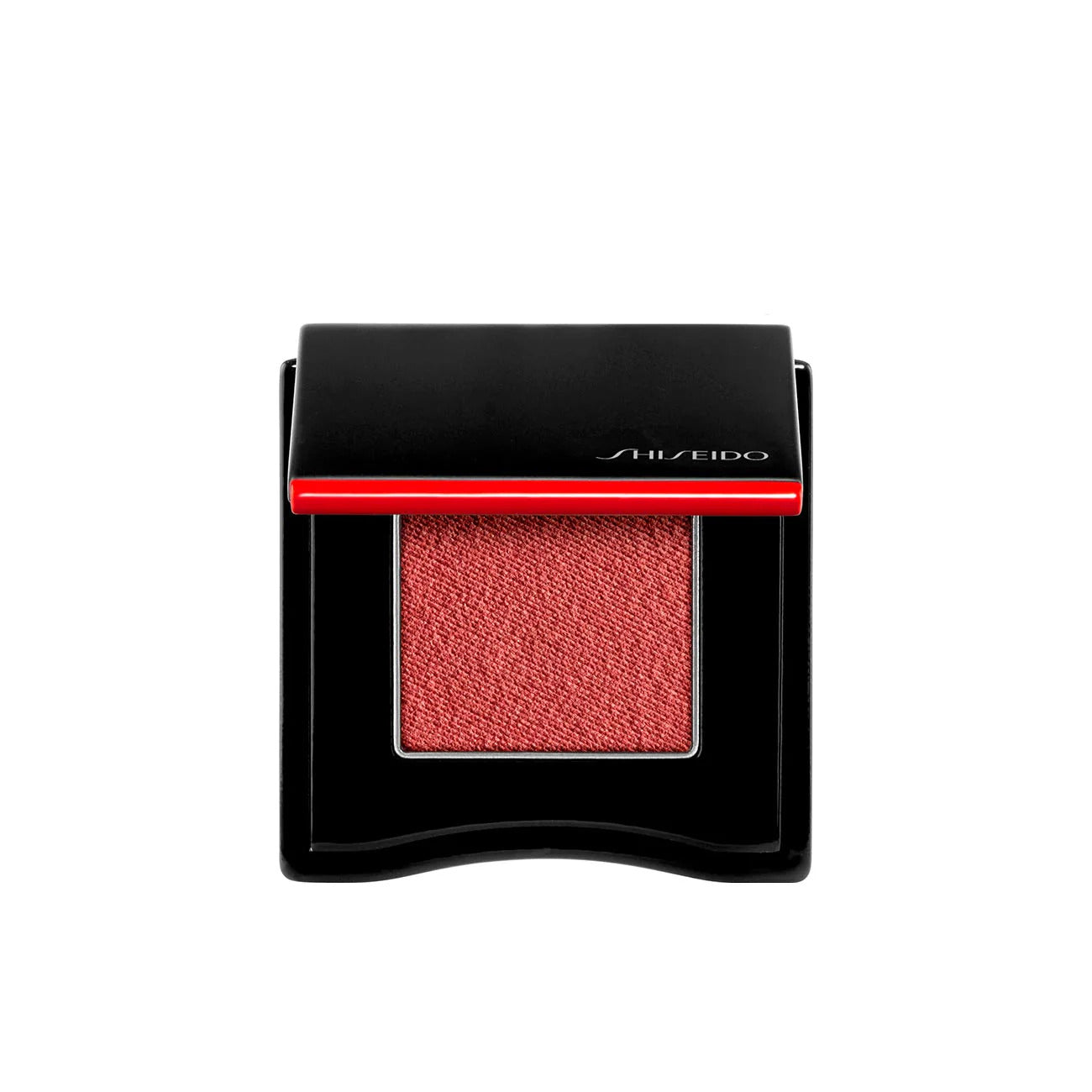 Shiseido, Pop PowderGel, Eyeshadow Compact, 03, Peach, 2.2 g