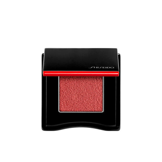 Shiseido, Pop PowderGel, Eyeshadow Compact, 03, Peach, 2.2 g