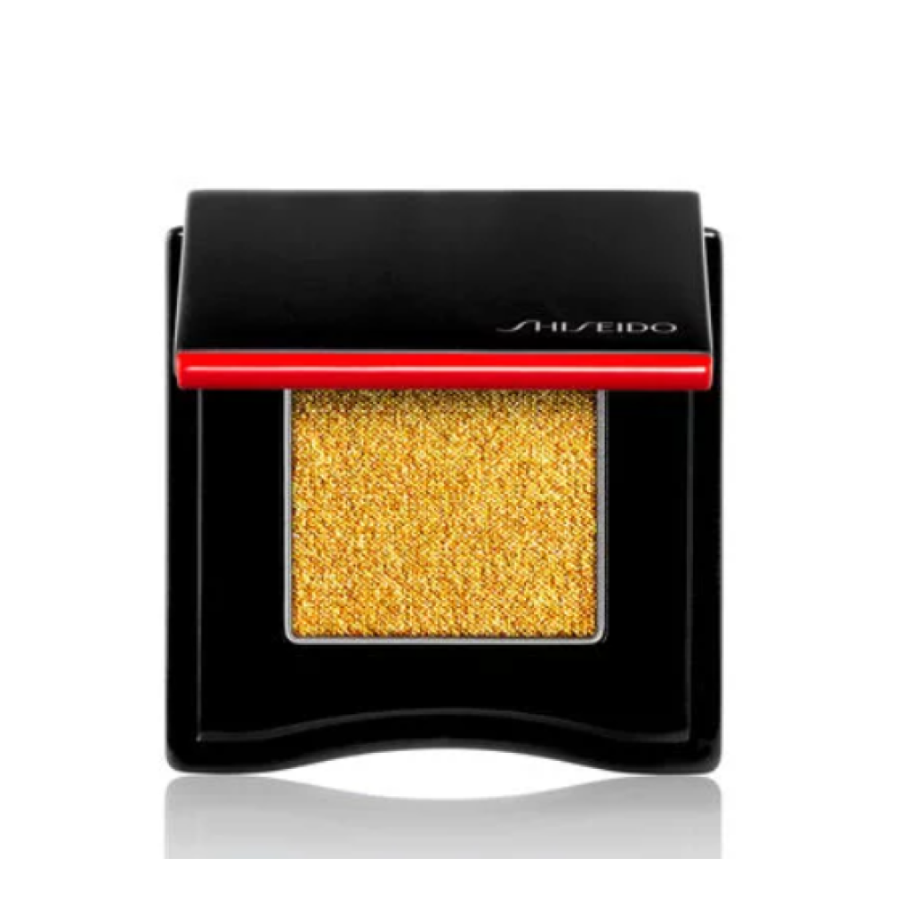 Shiseido, Pop PowderGel, Eyeshadow Compact, 13, 2.2 g