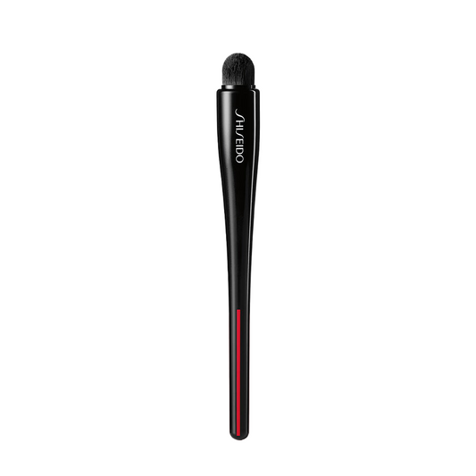 Shiseido, Tsutsu Fude, Styling, Concealer Brush