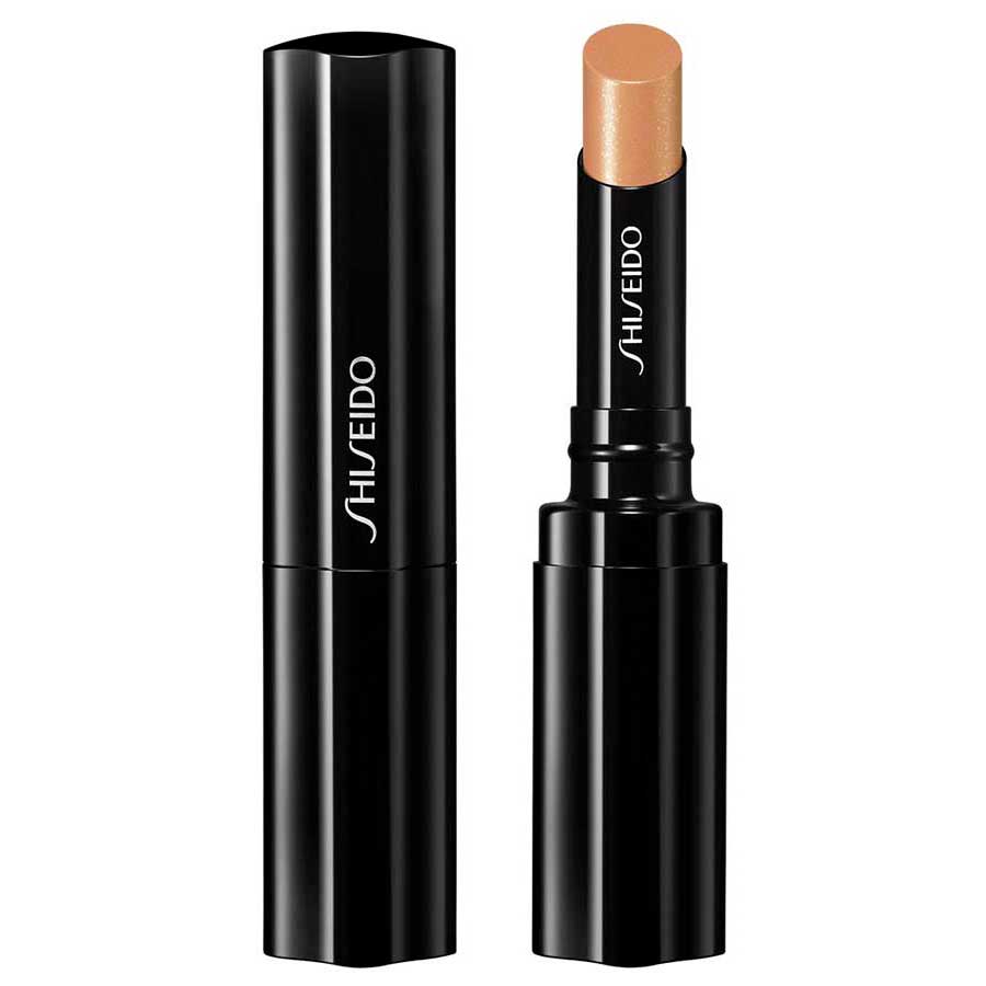 Shiseido, Veiled Rouge, Cream Lipstick, Or313, Honey Dew, 2.2 g