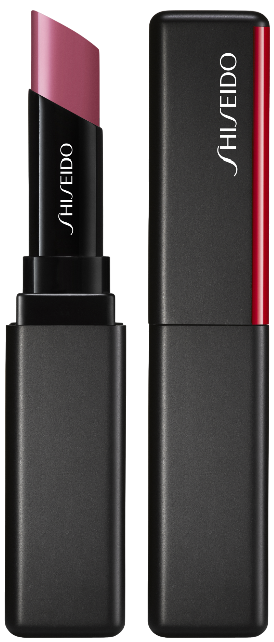 Shiseido, VisionAiry, Cream Lipstick, 207, 1.6 g