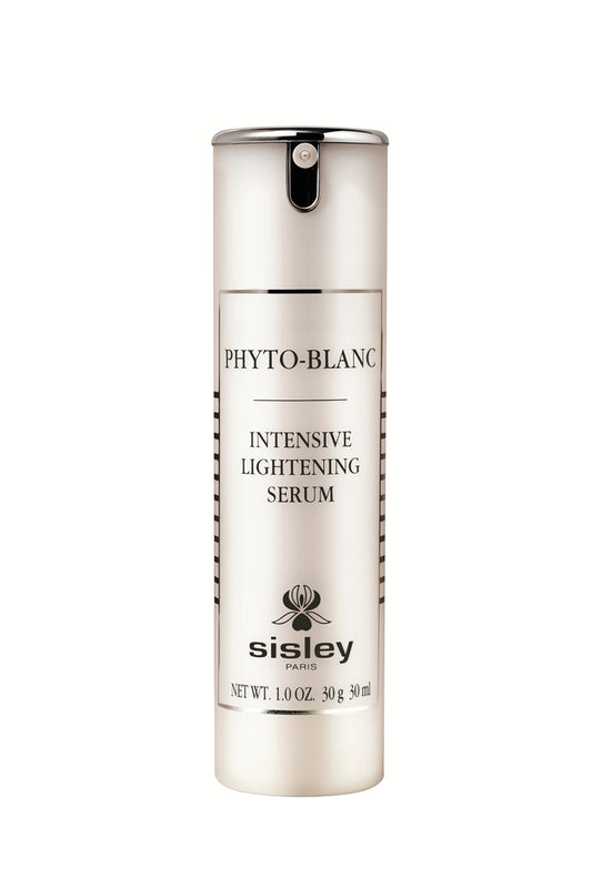 Sisley, Phyto-Blanc, Illuminating, Serum, For Face, 30 ml