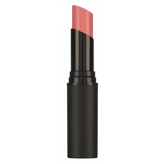 Sleek MakeUP, Candy, Lip Balm, Marshmallow, SPF 15, 4.5 g