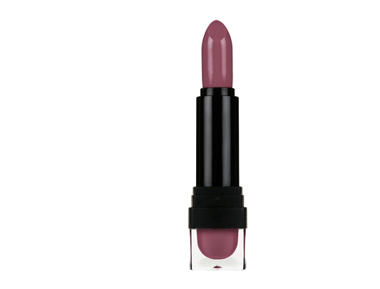 Sleek MakeUP, Lip Vip, Semi-matte, Cream Lipstick, Ready To Rock, 3.6 g