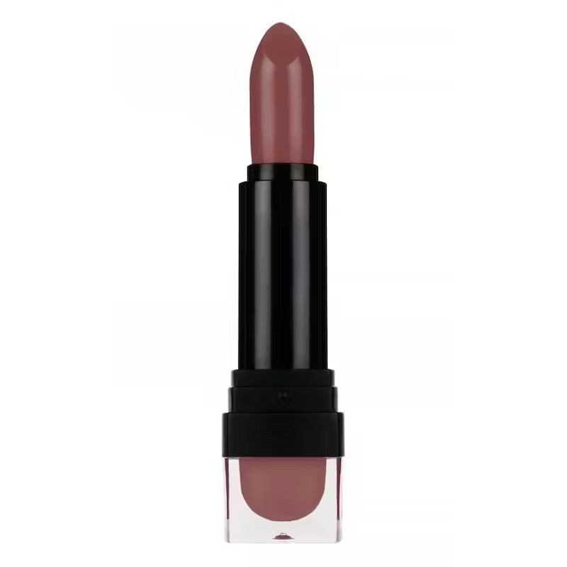 Sleek MakeUP, Lip Vip, Semi-matte, Cream Lipstick, Show Off, 3.6 g