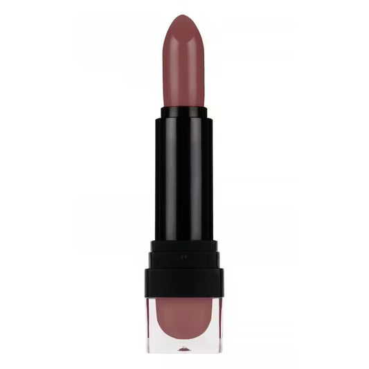 Sleek MakeUP, Lip Vip, Semi-matte, Cream Lipstick, Show Off, 3.6 g