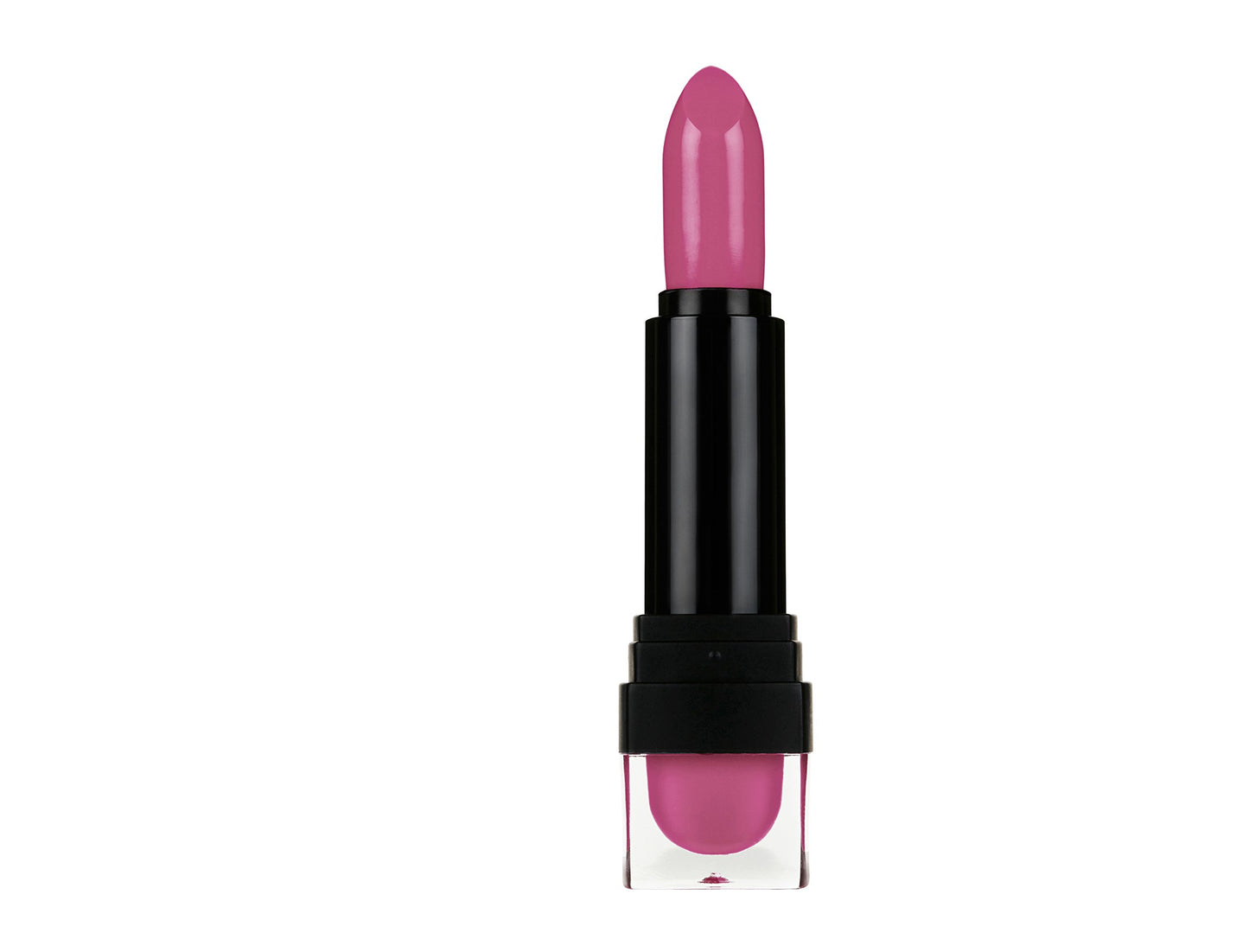 Sleek MakeUP, Lip Vip, Semi-matte, Cream Lipstick, Steal The Limelight, 3.6 g