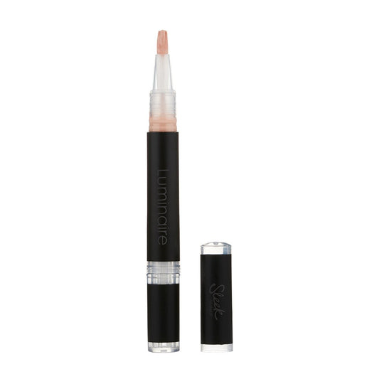 Sleek MakeUP, Luminaire, Highlighting, Concealer Stick, 01, 2 ml