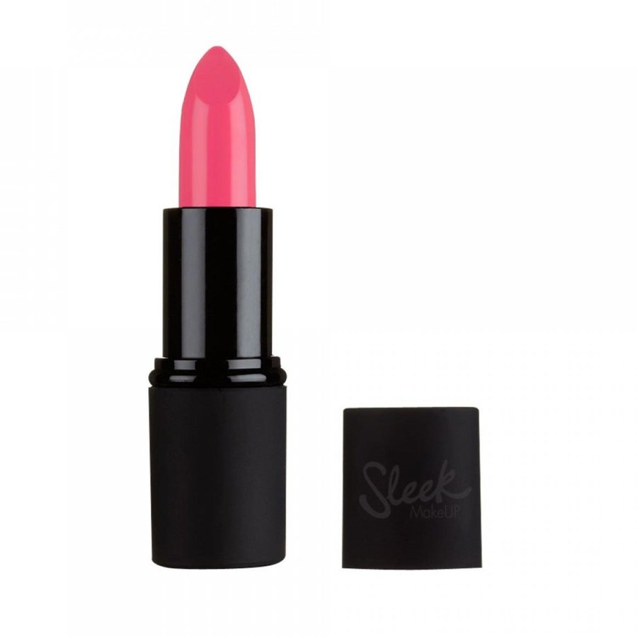 Sleek MakeUP, True Colour, Cream Lipstick, 773, Candy Cane, 3.5 g