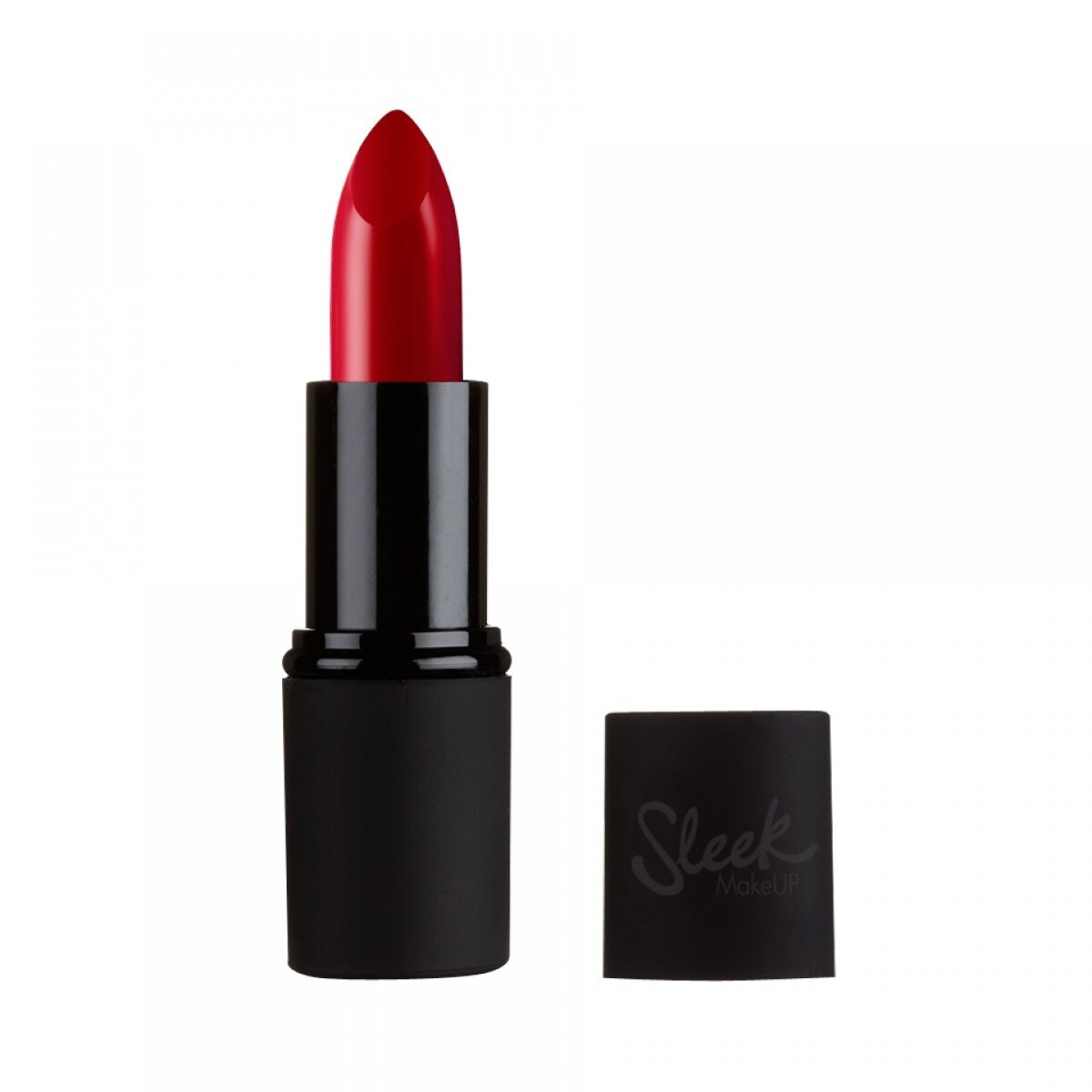 Sleek MakeUP, True Colour, Cream Lipstick, 795, Russian Roulette, 3.5 g