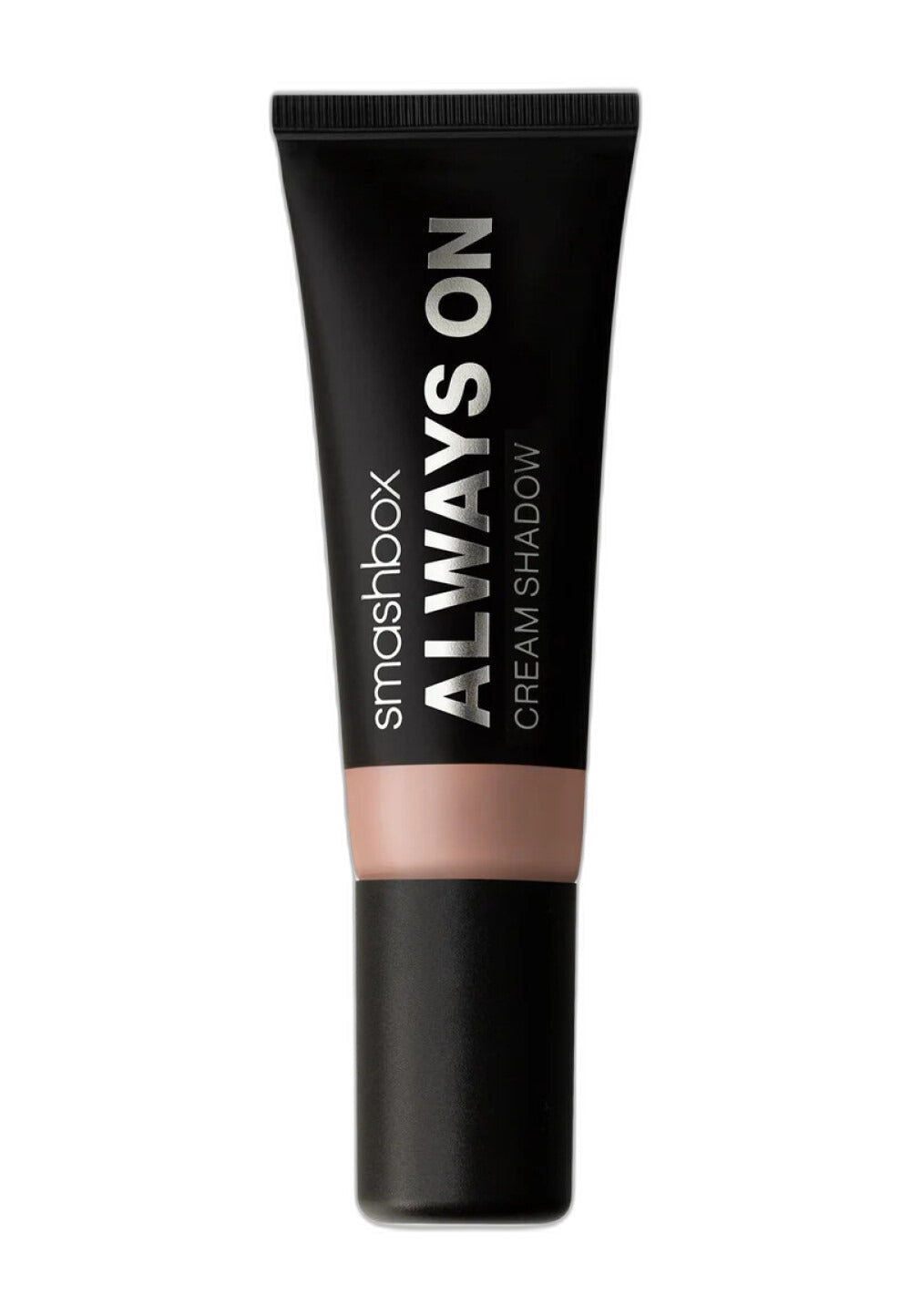 Smashbox, Always On, Cream Eyeshadow, Rose, 10 ml