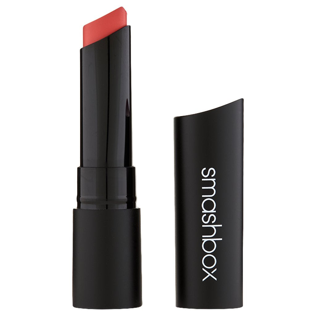 Smashbox, Always On, Matte, Cream Lipstick, Fresca, 2 g