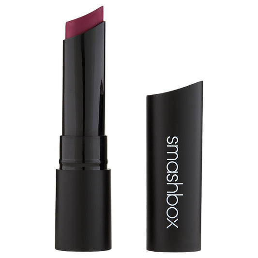 Smashbox, Always On, Matte, Cream Lipstick, Le`S Goji, 2 g