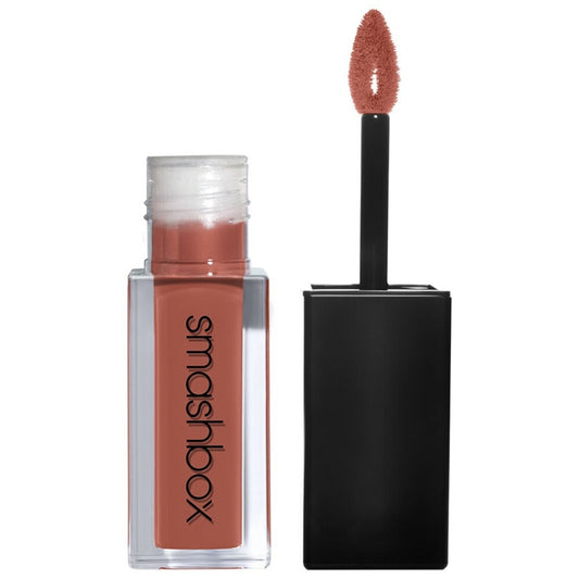 Smashbox, Always On, Liquid Lipstick, Ls-Audition, 4 ml