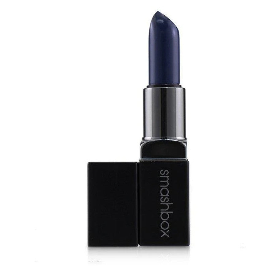 Smashbox, Be Legendary, Matte Cream, Cream Lipstick, Skinny Jeans, 3 g