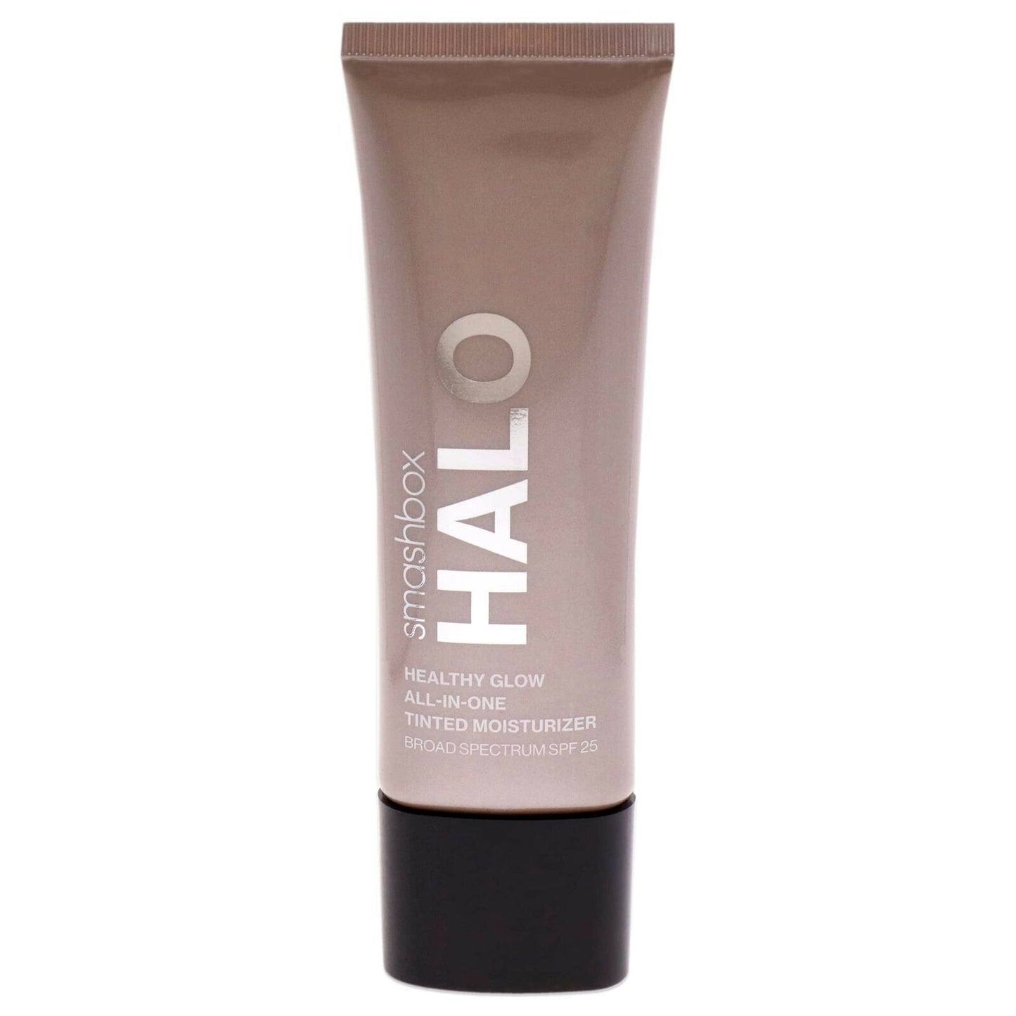 Smashbox, Halo Healthy Glow, Hydrating, Tinted Moisturizer, Light Neutral, SPF 25, 40 ml