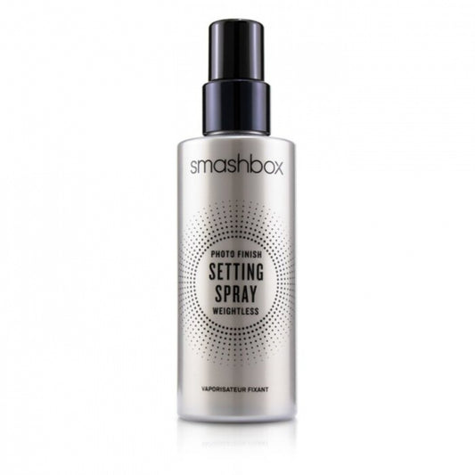 Smashbox, Photo Finish, Fix, Setting Spray, 116 ml