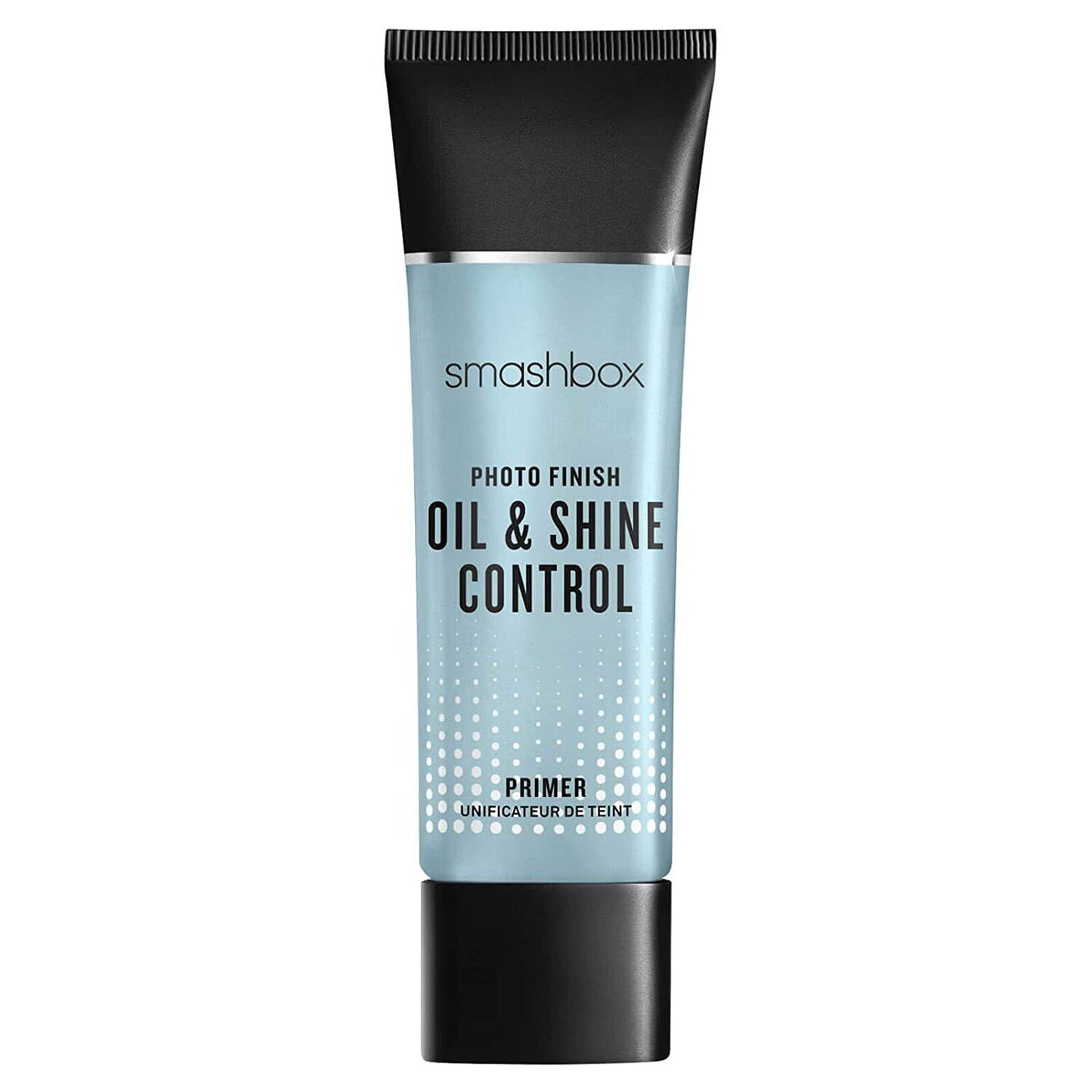 Smashbox, Photo Finish, Oil & Shine Control, Liquid Primer, 12 ml