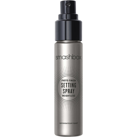 Smashbox, Photo Finish, Setting Spray, 30 ml