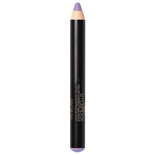 Smashbox, Smashbox, Colour Correcting, Concealer Stick, Don't Be Dull, 3.5 g