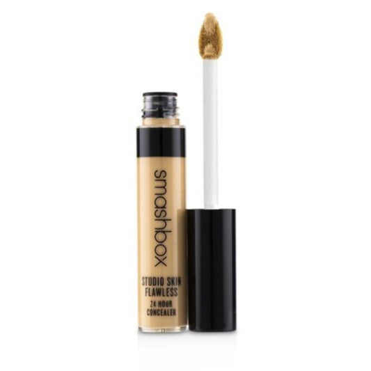 Smashbox, Studio Skin Flawless, Liquid Concealer, Light Medium Cool, 8 ml