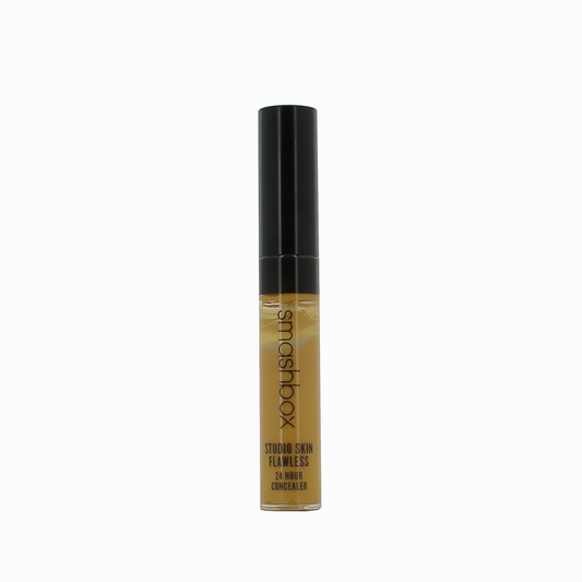 Smashbox, Studio Skin Flawless, Liquid Concealer, Light Medium Warm Golden, 8 ml
